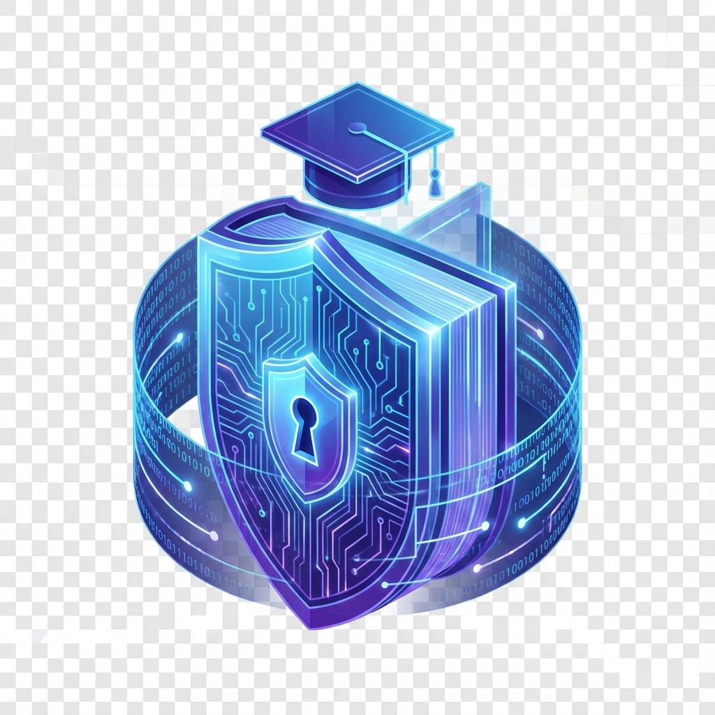 Expertní školení kyberbezpečnosti