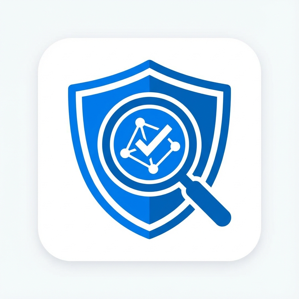 Penetrační testování aplikací a infrastruktury